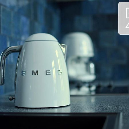 Apartamenty Bb43 비엘스코-비아와 외부 사진