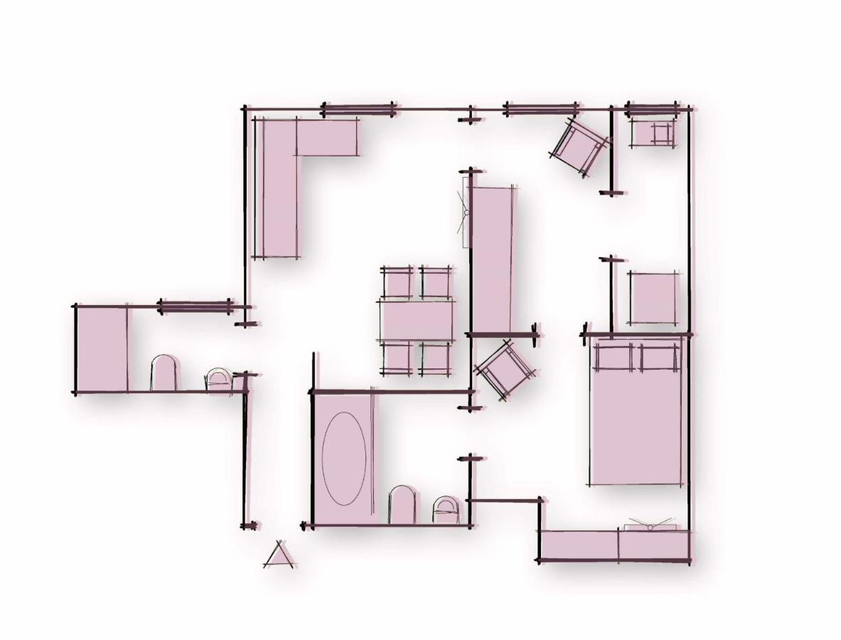 Apartamenty Bb43 비엘스코-비아와 외부 사진
